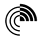 Micro Focus Backup Navigator icon
