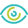 Nmap Online icon