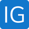 Influence Grid icon