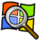 Omni Remover icon