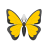 Ulysses.app logo