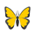 MonsterWriter icon