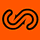 FileZilla icon