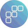 FM:Interact logo