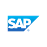 SAP Integrated Business Planning logo