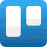 Trello Bot logo