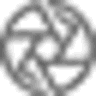 Pixlr Editor