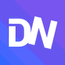 DongoCRM icon