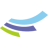 InfoFlo Pay logo