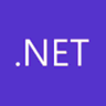 Xamarin.Android logo
