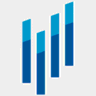 FinanSys logo