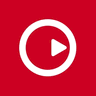 Cubase logo