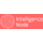 PriceComparator icon
