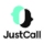 CallTrackingMetrics icon