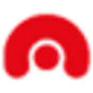 Acunetix logo