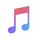 Elmedia Player icon