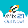 vMix