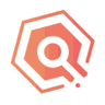 Seodity logo