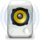 DeaDBeeF icon