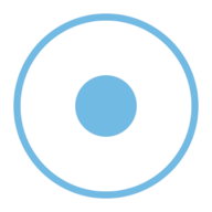 Screencast-O-Matic logo