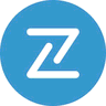 Bizzabo logo