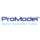 FlexSim icon