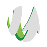 SharpSpring logo