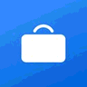 TravelBank logo