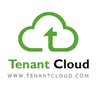 TenantCloud logo