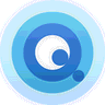 Quotient logo