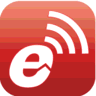 eTurns logo