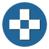 Keepa logo