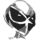 Acunetix icon