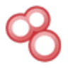 Shodan logo