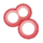 Cobalt Strike icon