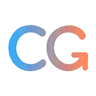 ChannelGrabber logo