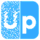 Nero AI Image Upscaler icon