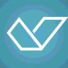 Val.ai logo