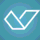 Call Automation in Close.io icon