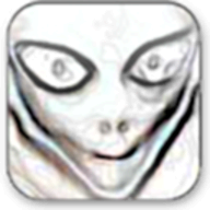 Xenu's Link Sleuth logo