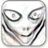 Xenu's Link Sleuth logo