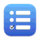 Meistertask icon