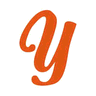 Yumpu.com logo