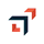 OwnBackup icon