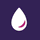 Coindirect icon