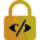 Urlschecker icon