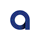 Eight Smart Mattress icon