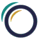 Meltwater icon