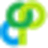 CashOn Pick logo