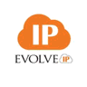Evolve IP logo